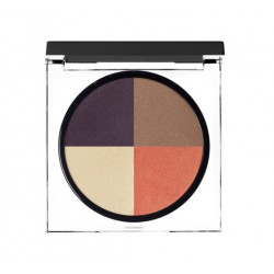 MAQUIL PALETTE YEUX 4...