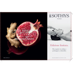 PANNELLO TRATT.PROF. A/I...