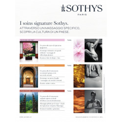 POSTER CORPO SIGNATURE ITA