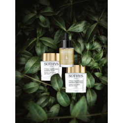 KAKEMONO NUTRITIVE ITA