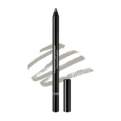 MAQUIL CRAYON YEUX REGARD...