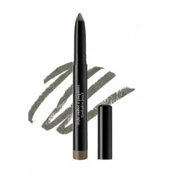 MAQUIL STYLO OMBRE 30-KAKI...