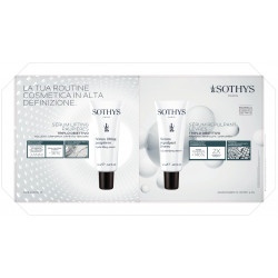 PANNELLO YEUX-LEVRES ITA