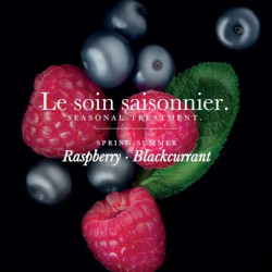 EVASION SENSORIELLE...