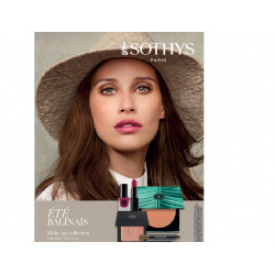 PANNELLO VETRINA LOOK P/E...