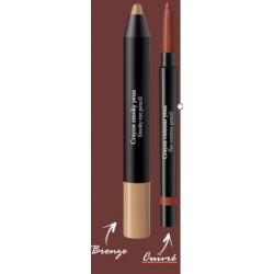 MAQUIL DUO SMOKY YEUX - 40...