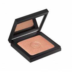 MAQUIL POUDRE ILLUMINATR DE...