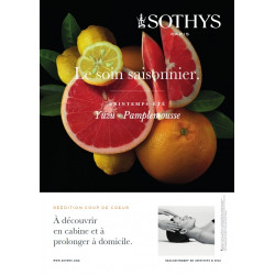 EVASION SENSOR YUZU-PAMPLEM...