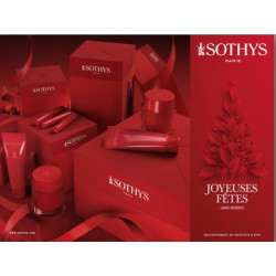 PANNELLO NOEL IT 21(ED.L)