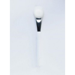 STRUME SPATOLA SILICONE