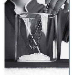 STRUME ACCESSORIO MISCELATORE