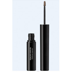 MAQUIL MASCARA SOURCIL -10...