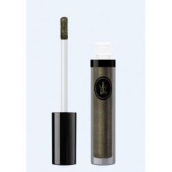 MAQUIL FARD A' PAUPIER 10...