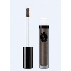 MAQUIL FARD A' PAUPIER 20...