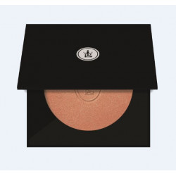 MAQUIL  BLUSH 50 BRUN A/I22...