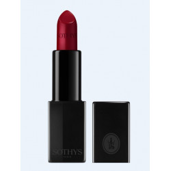 MAQUIL RAL 247 ROUGE...