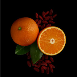 10CARTE REGALO TRATT.PROF....