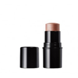 MAQUIL STICK ENLUMINEUR...