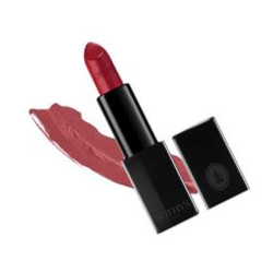 MAQUIL ROUGE DOUX 133...