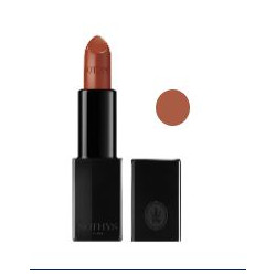 MAQUIL ROUGE DOUX 134...