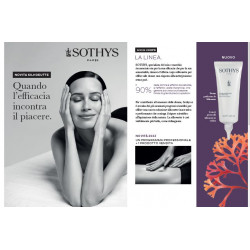 DEPLIANT PUBBLICO SERUM...