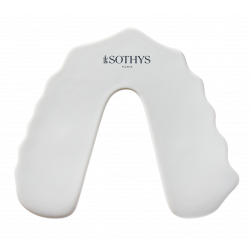 STRUME ACCESSORIO DA...