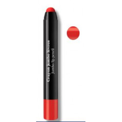MAQUIL CRAYON JUMBO LEVRES...