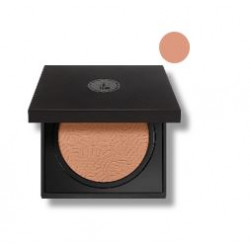 MAQUIL TEINT UNIFIANT...