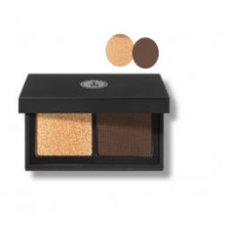 MAQUIL DUO PALETTE YEUX -...