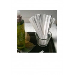 +CARTINA PER PROFUMO (100 PZ.)