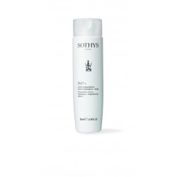 WHITEN +LOTION REPARATRICE