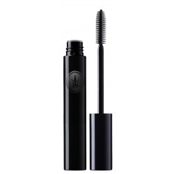 MAQUIL MASCARA 10 NOIR