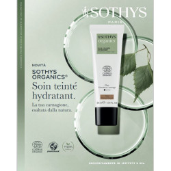 DEPLIANT TECNICO BIO...