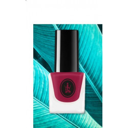 MAQUIL VAO 315 FUCHSIA ED....