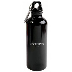 BORRACCIA SOTHYS SOLARI