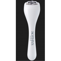 STRUME PIGMENT RIDOKI