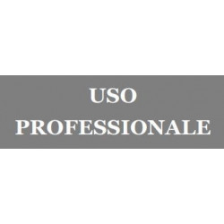 TRATT.PROF. VISO STAGION....