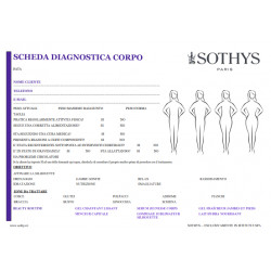 SCHEDA DIAGNOSTICA...
