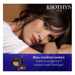 PANNELLO VETRINA LOOK P/E...