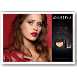 PANNELLO LOOK A/I 21(ED.L)