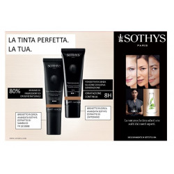 MAQUIL PANNELLO FDT (ED.L)