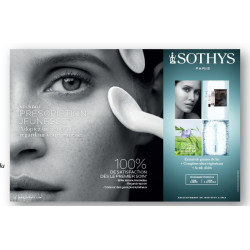 PANNELLO LINEA OCCHI