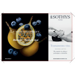 PANNELLO TRATT.PROF. A/I...