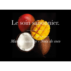 PANNELLO TRATT.PROF. A/I...