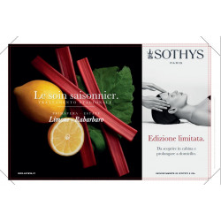 PANNELLO TRATT.PROF....