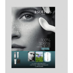 ESPOSITORE DA BANCO OCCHI...