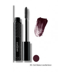 MAQUIL MASCARA 30 BORDEAUX...