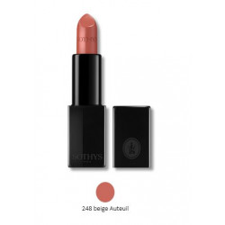 MAQUIL RAL 248 BEIGE...