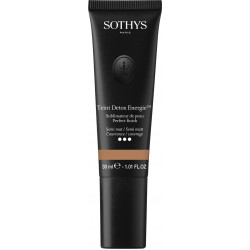 MAQUIL +FDT DETOX W20 MIEL