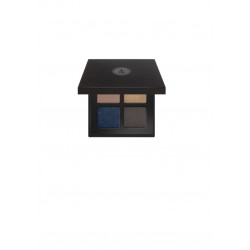 MAQUIL +OMBRE 50 ARM. SMOKY